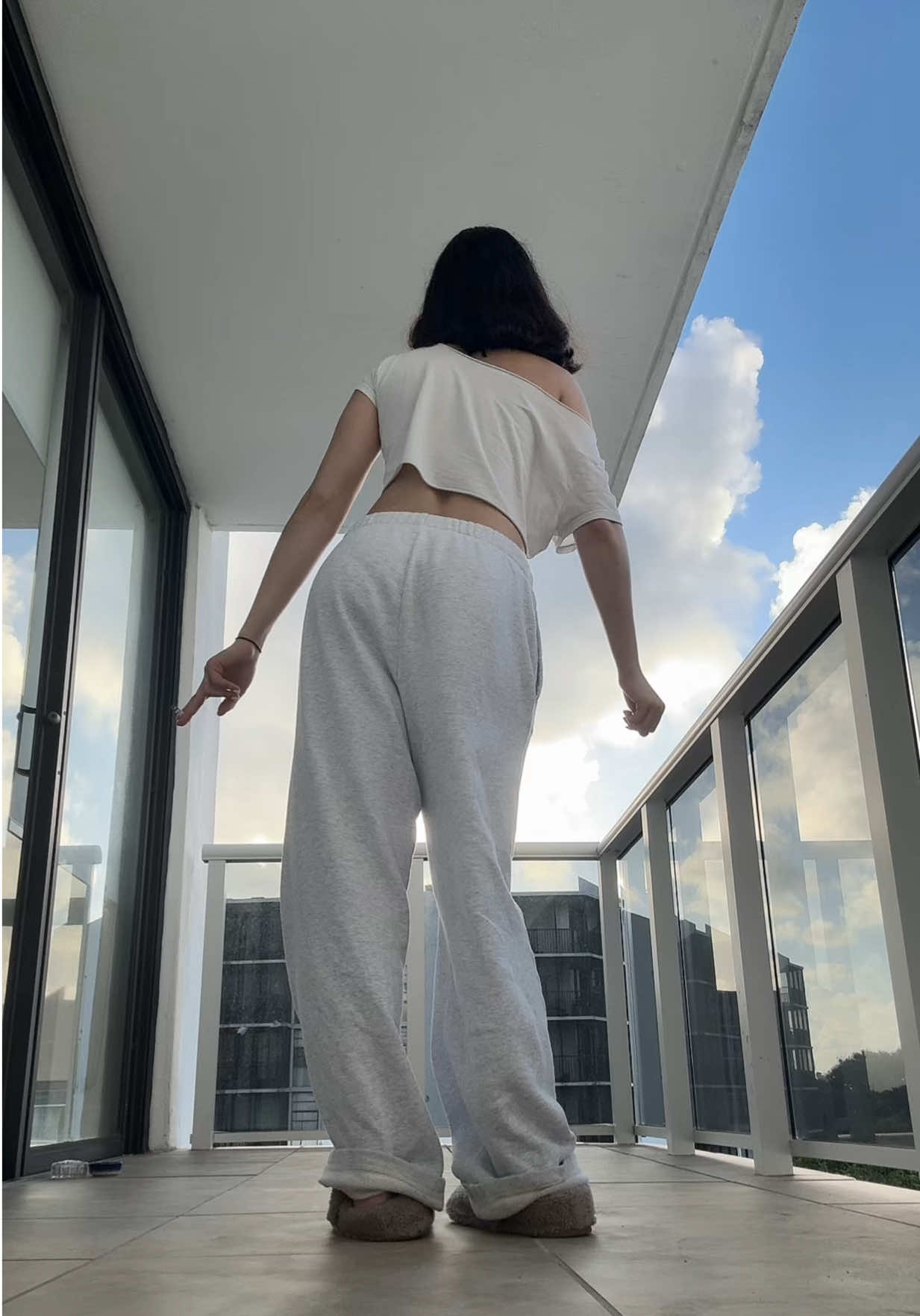 @alsuuu