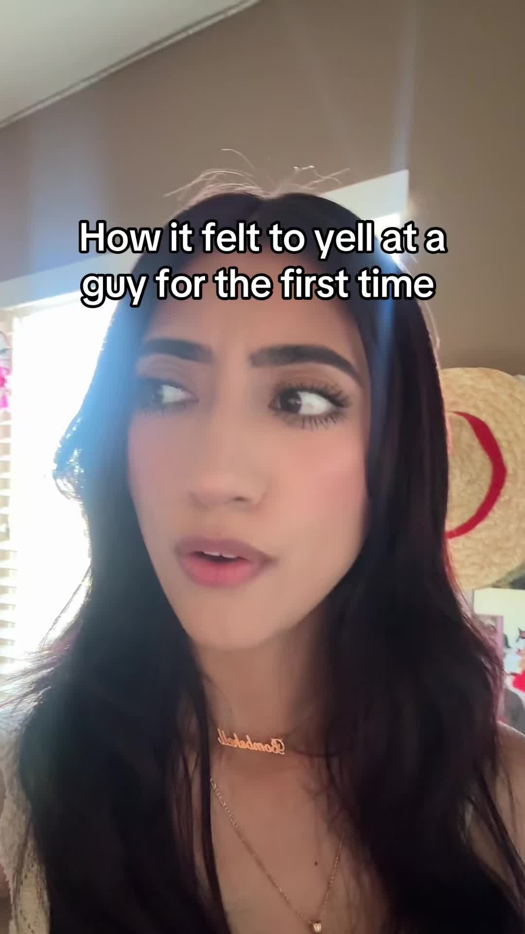 @sammilli0n