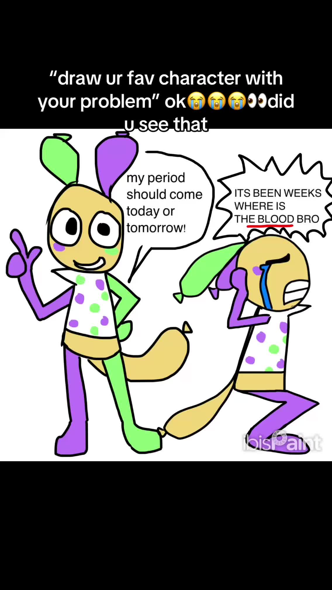 @geefox