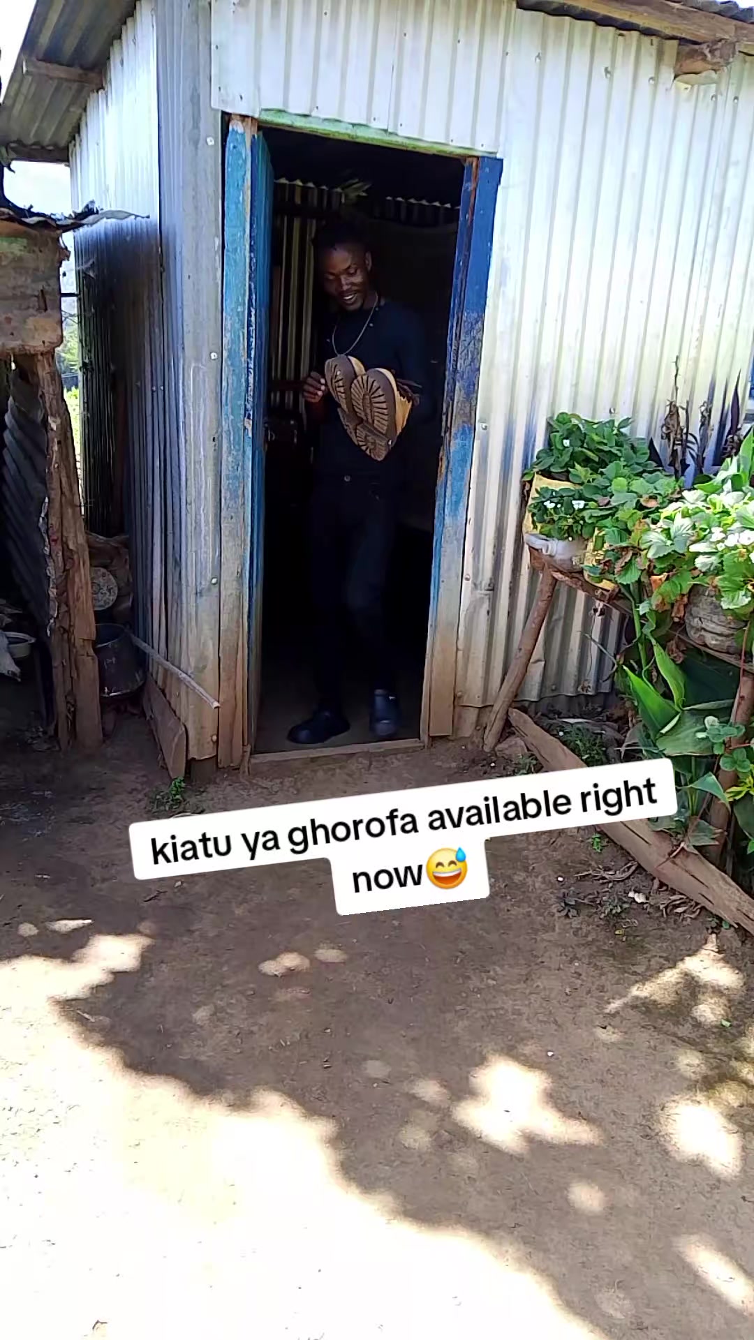 @smartii "mwaura"