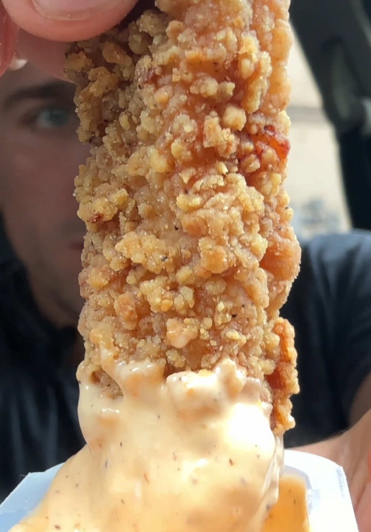 @Mukbang Michael