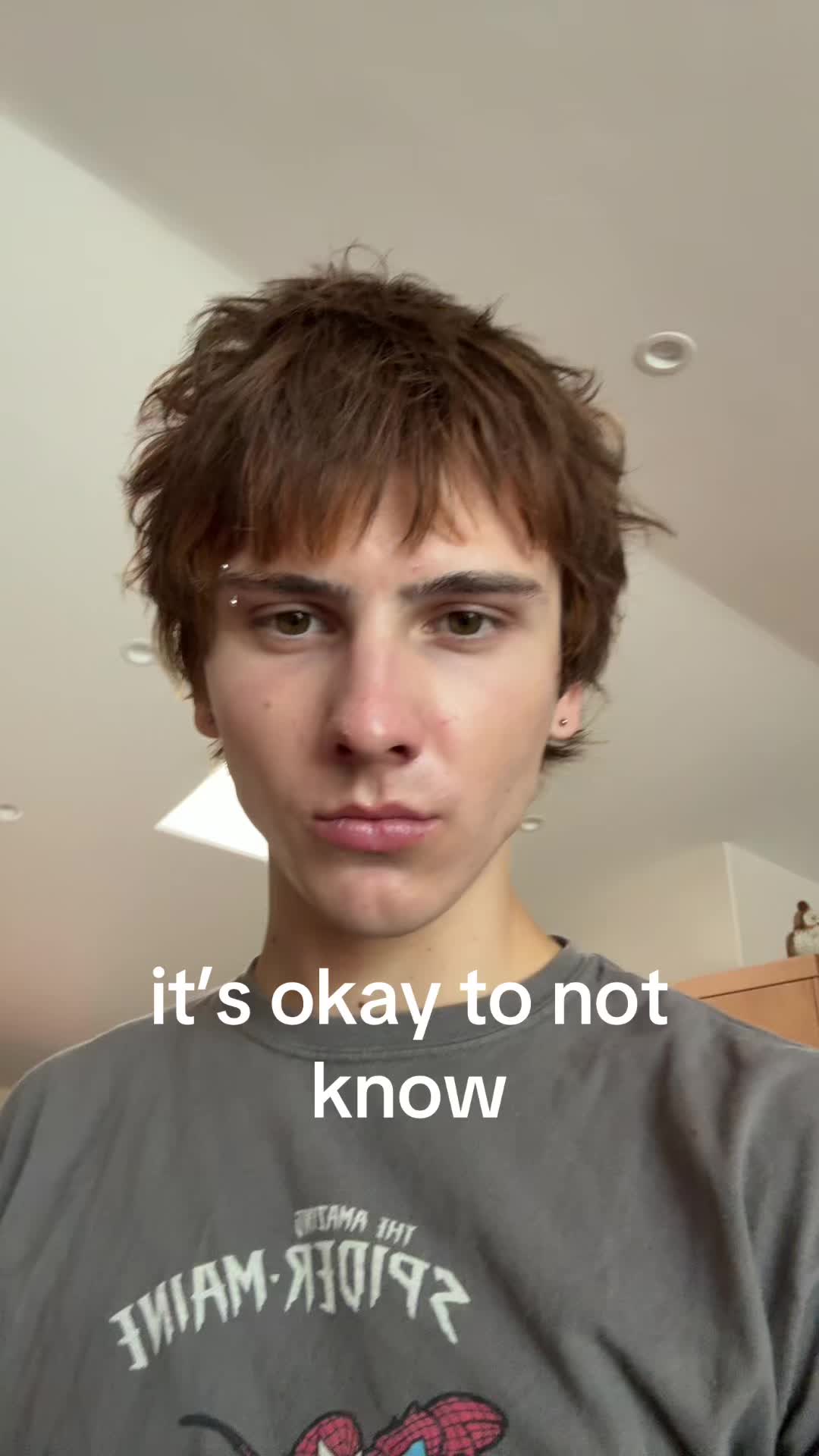 @diegobrandofanboy69