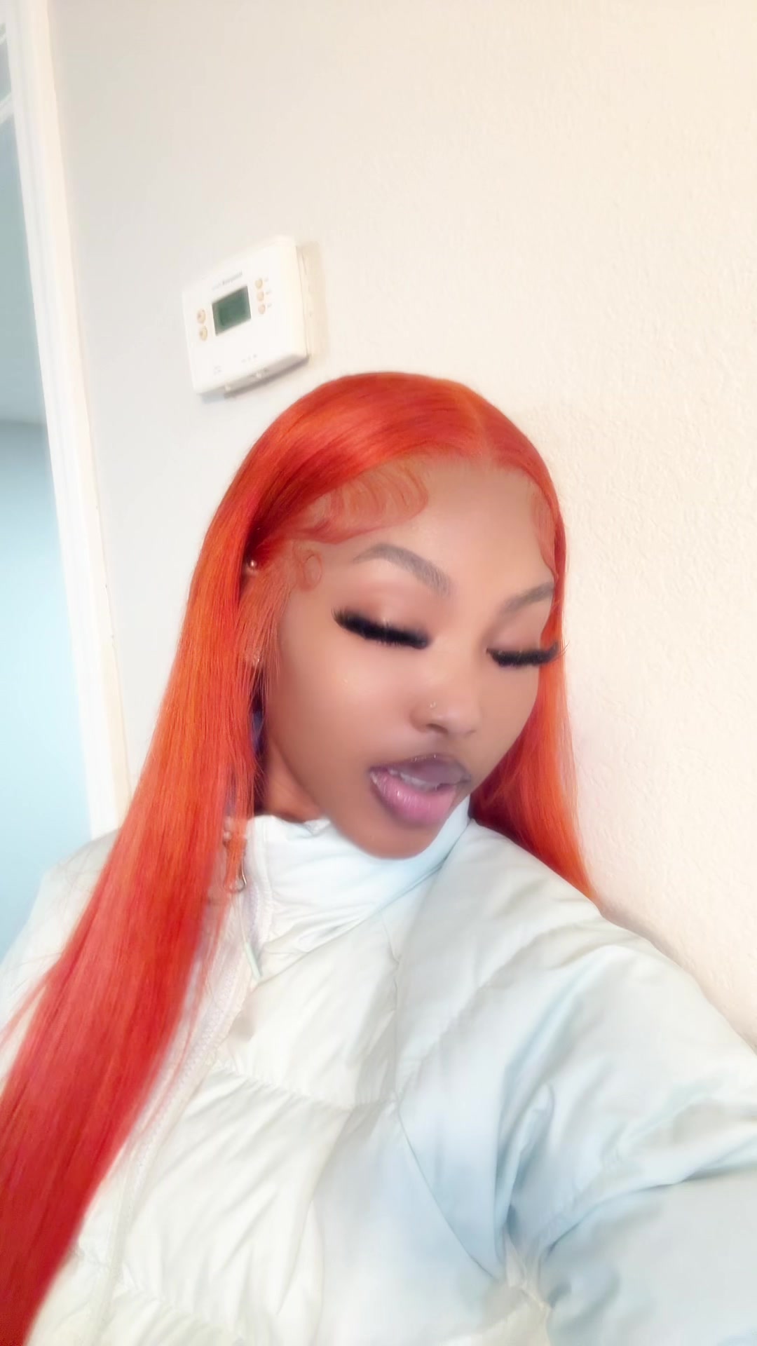 @Nie A’Na🦋