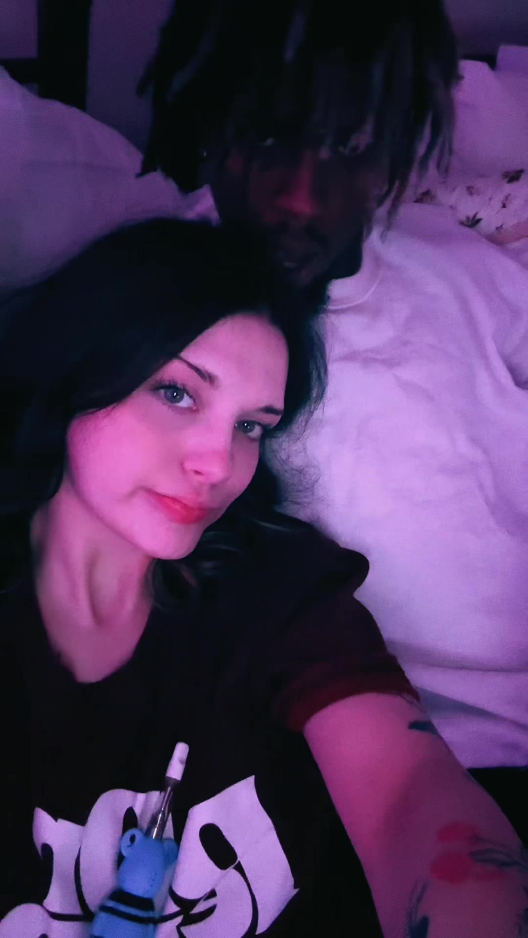 @katie..241411