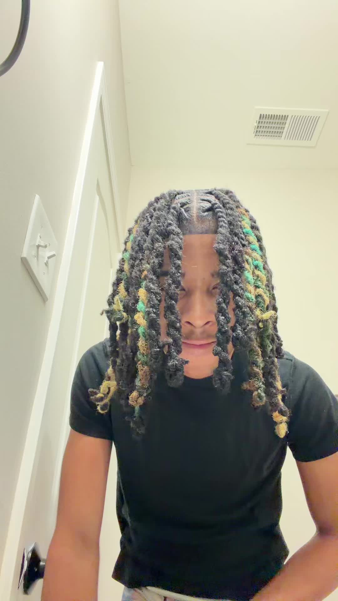 @varisiooo