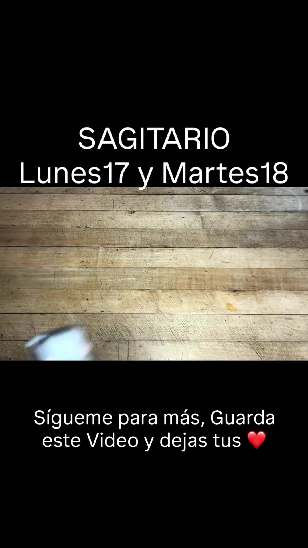 @J.Tarot