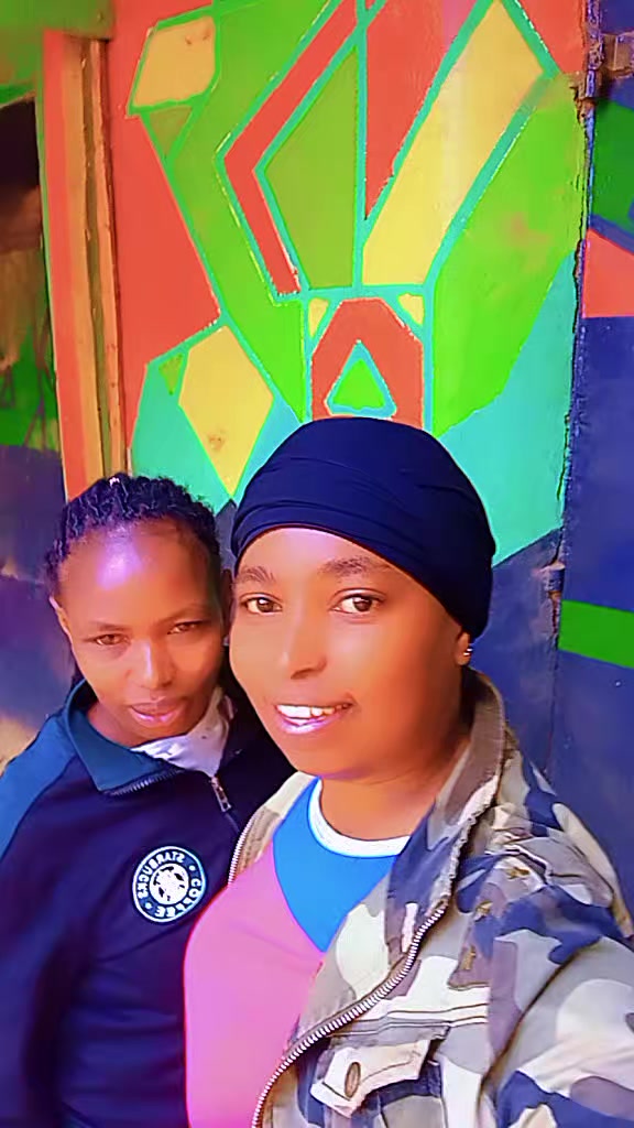 @cate mrembo🥰😍