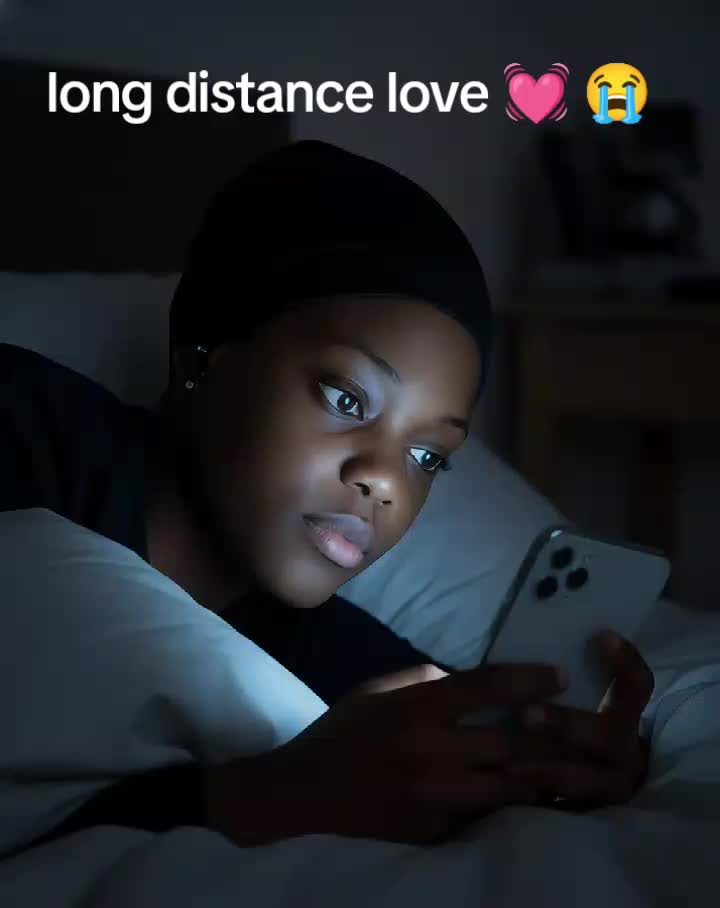 @Billionaire Dorah✍️✝️