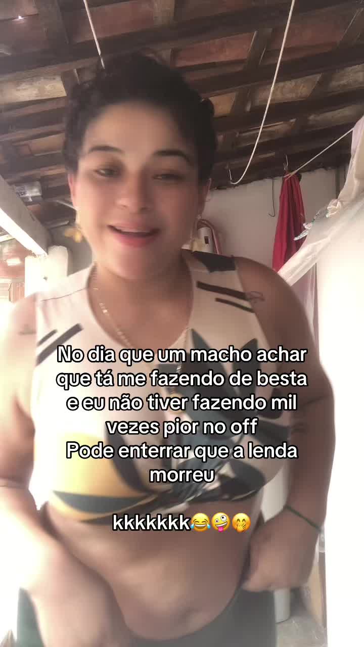 @Gaby_ravennaceara