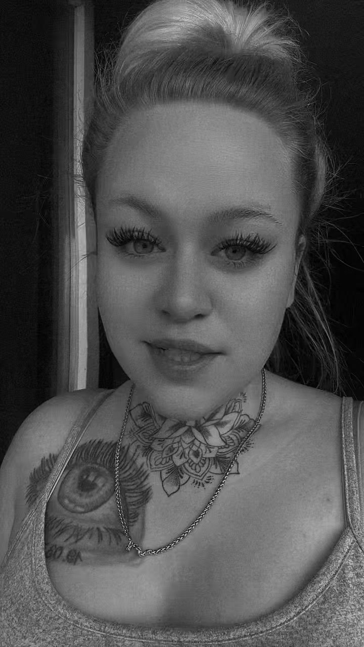 @Inked.Mitch