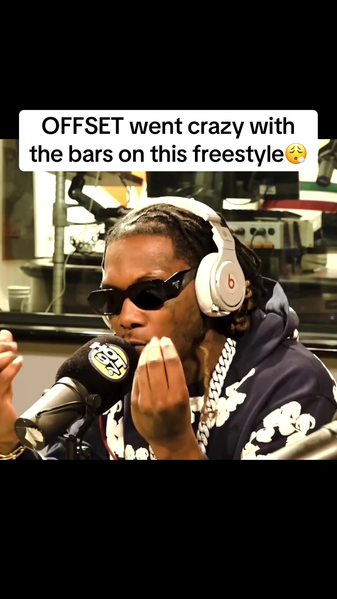 @OFFSET NATION UPDATES