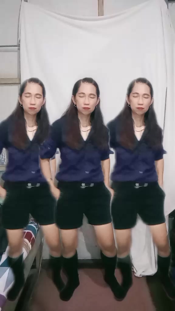 @Janice B. Julian