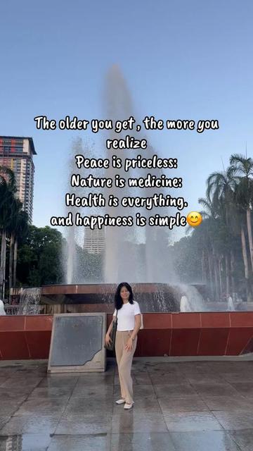 @Mitzycharmbg 🌺