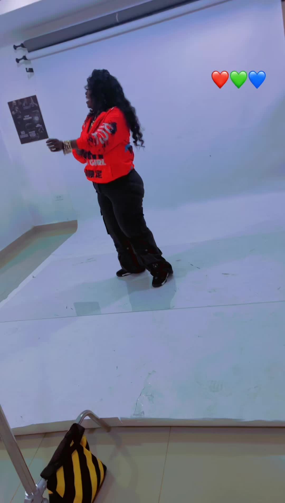 @🥰🥰QUEEN JUJU🥰🥰