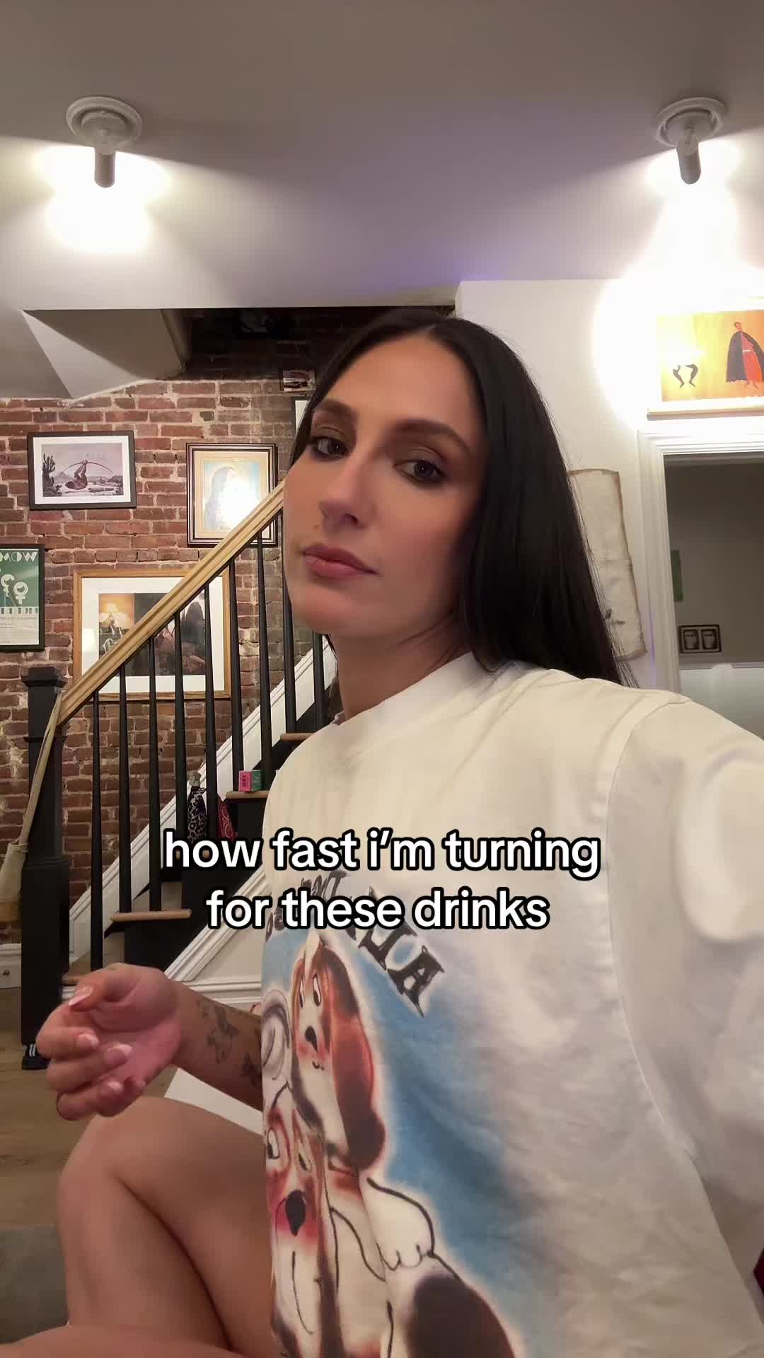 @hellotefi