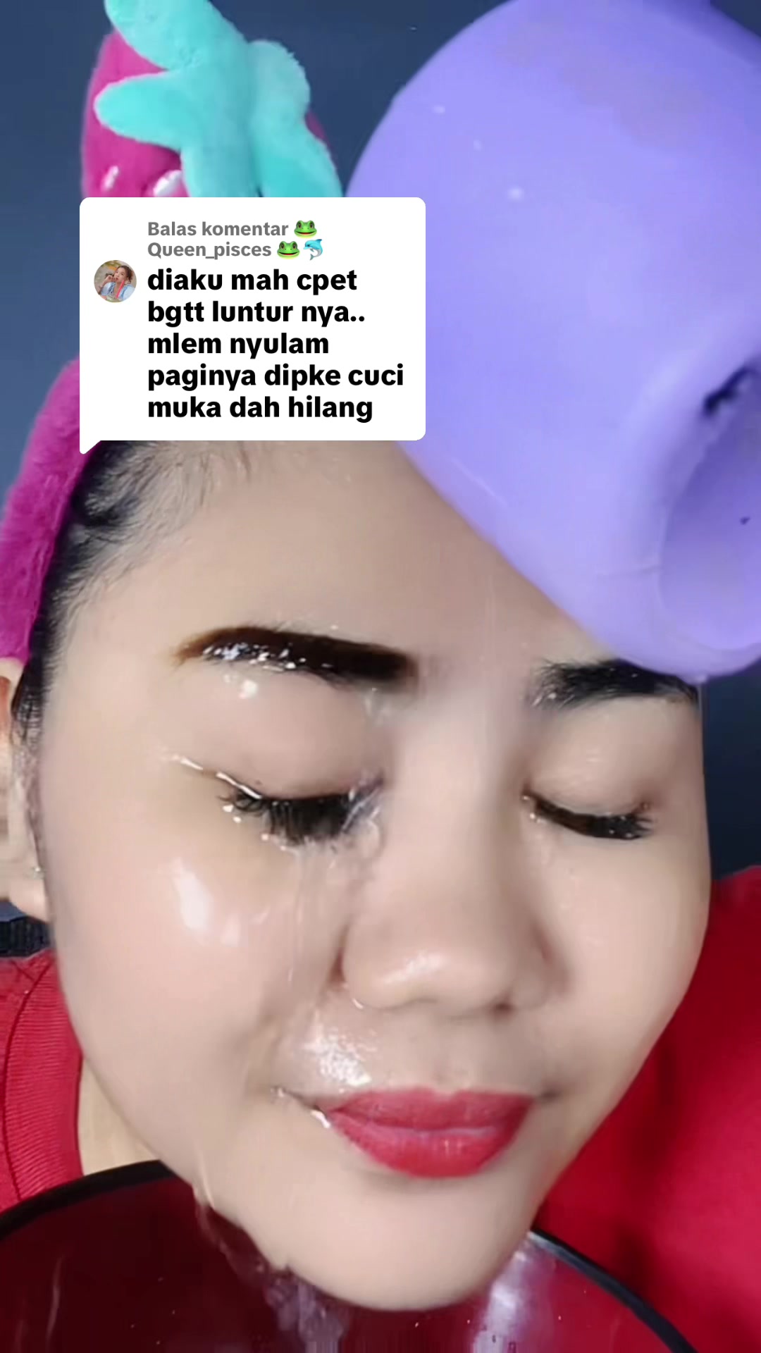@Aqila_DW