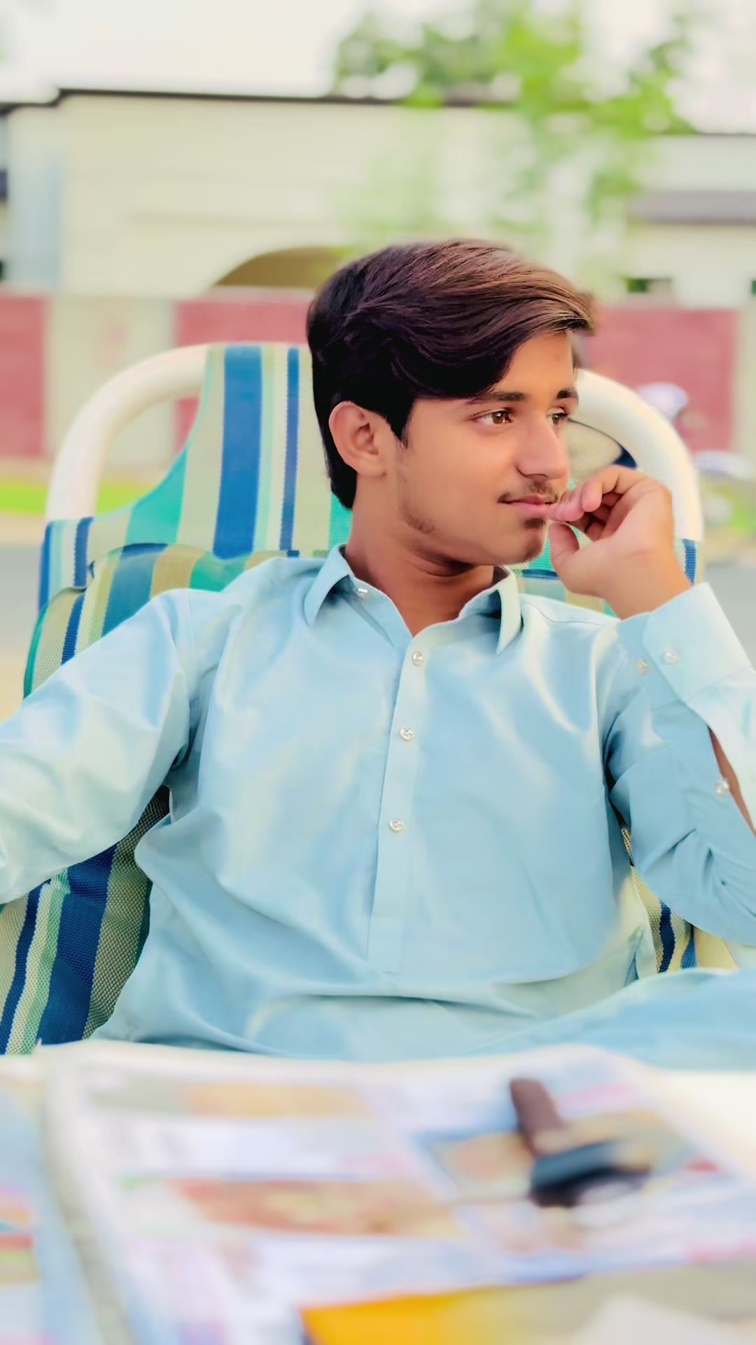 @🥀سردارملک شاویز کانجو🥰