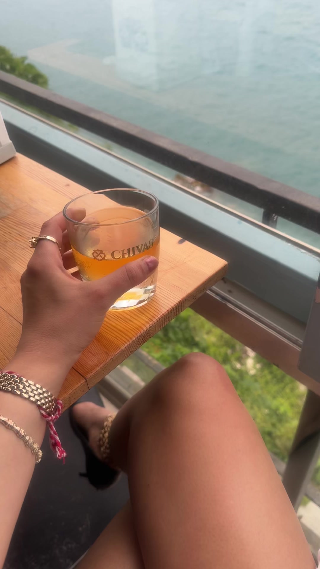 @Büşra🐅