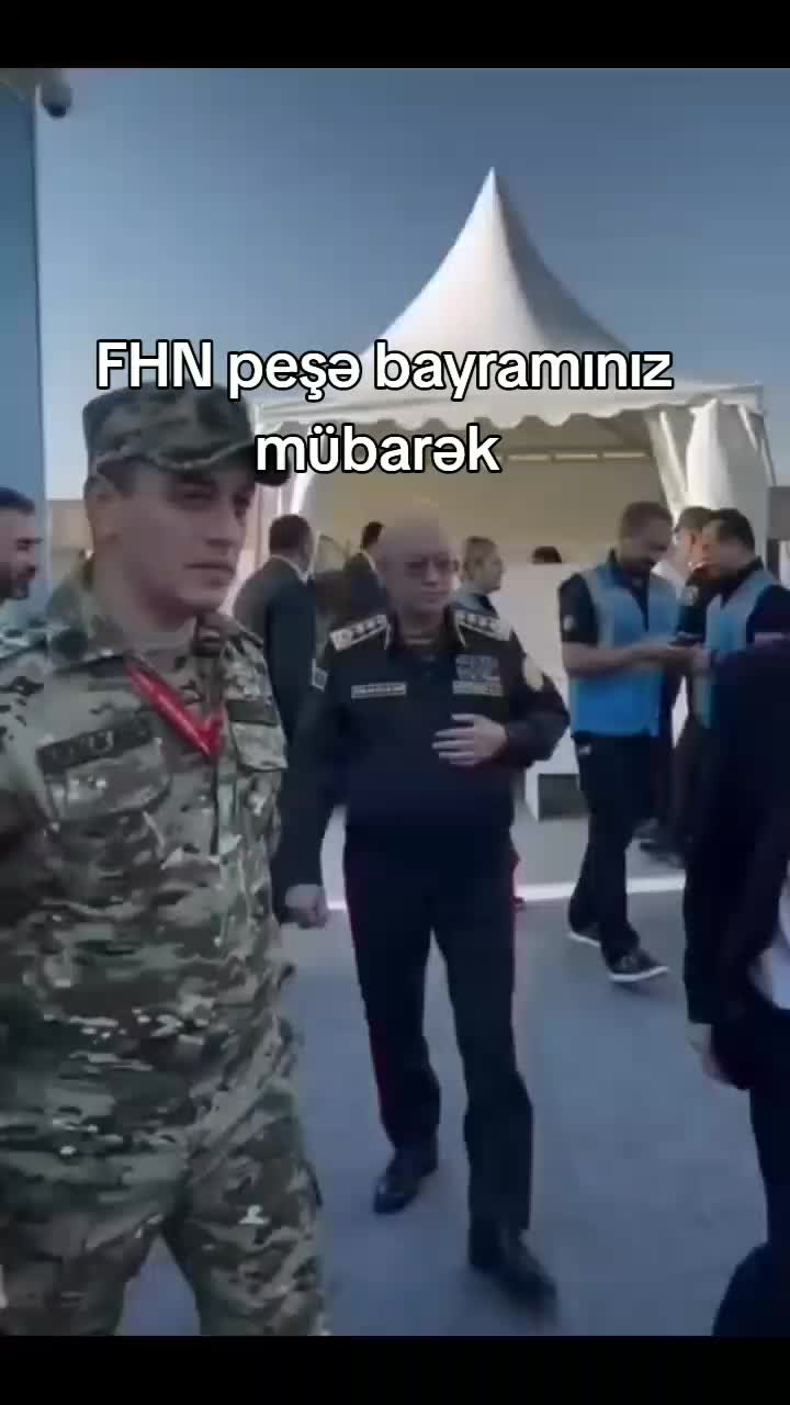 @Həsənova