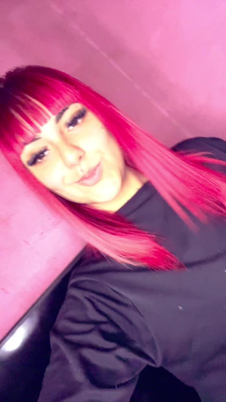 @cin_ferreiro25