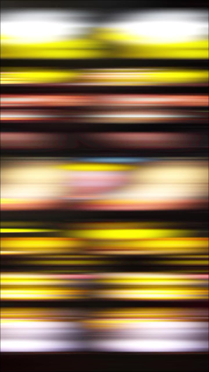 @UR🫵𝗦𝗮𝗳𝗶𝗸❤️M