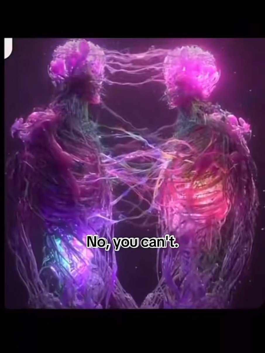@Ash๐๐ฅ