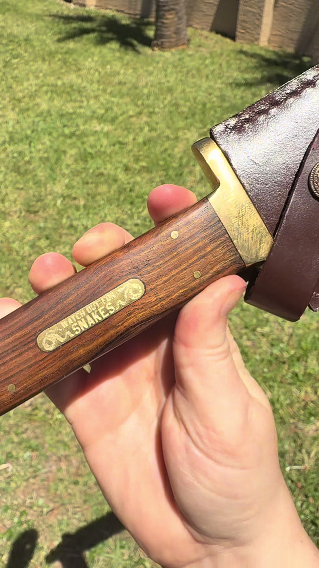 @Wet Wizard Custom Engraving
