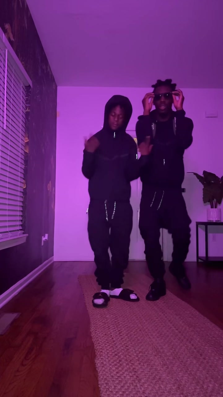 @yungelibabi