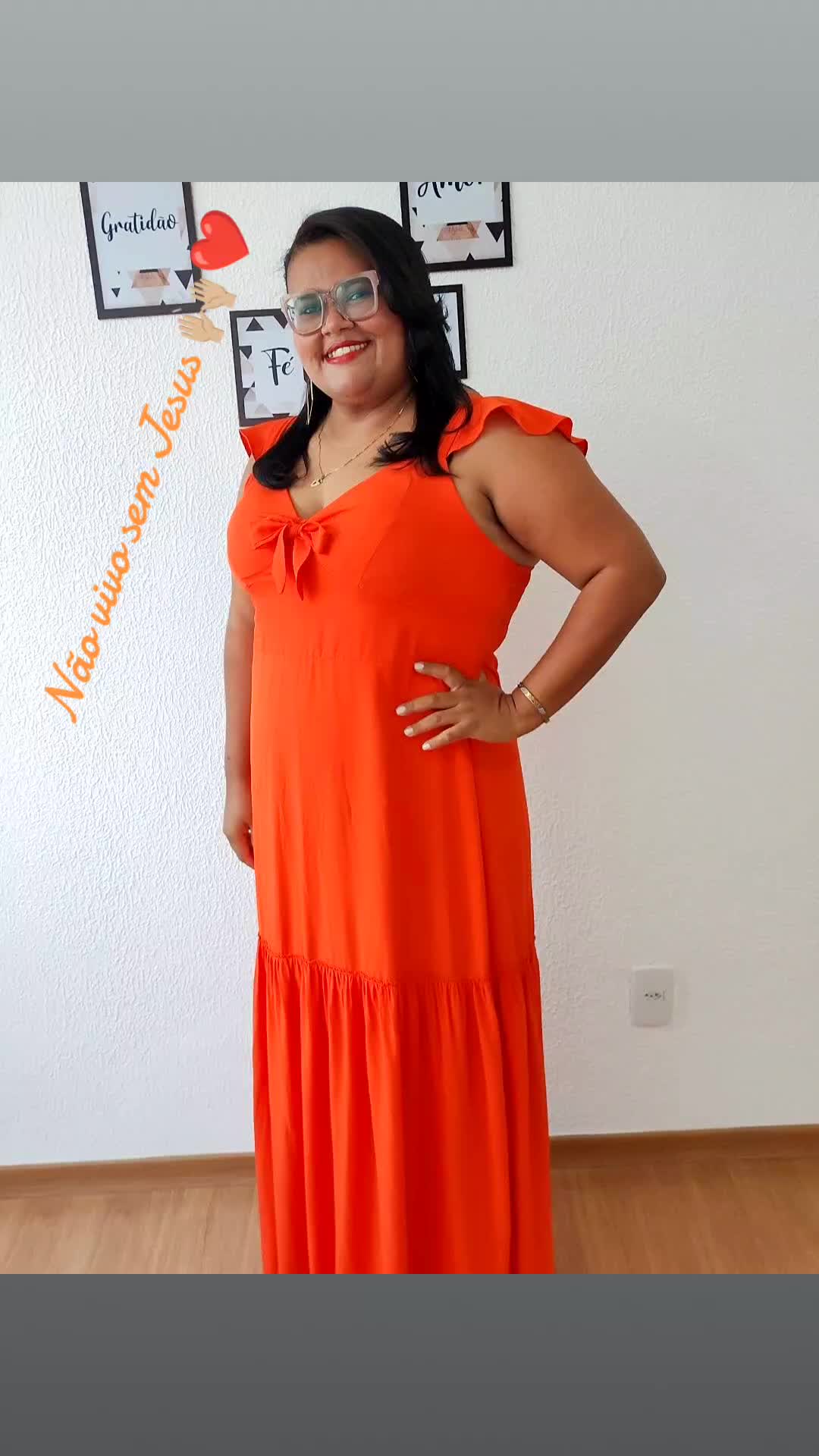 @Angélica Gomes Perei