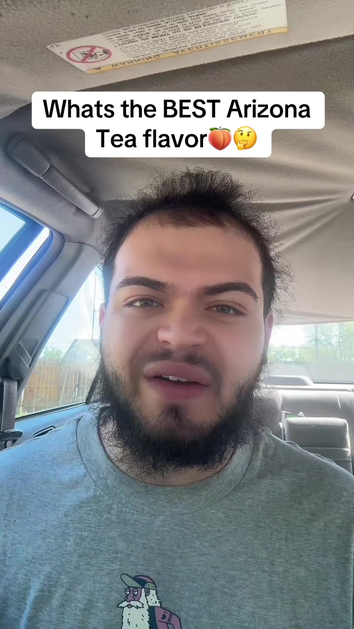 @JaeStackz