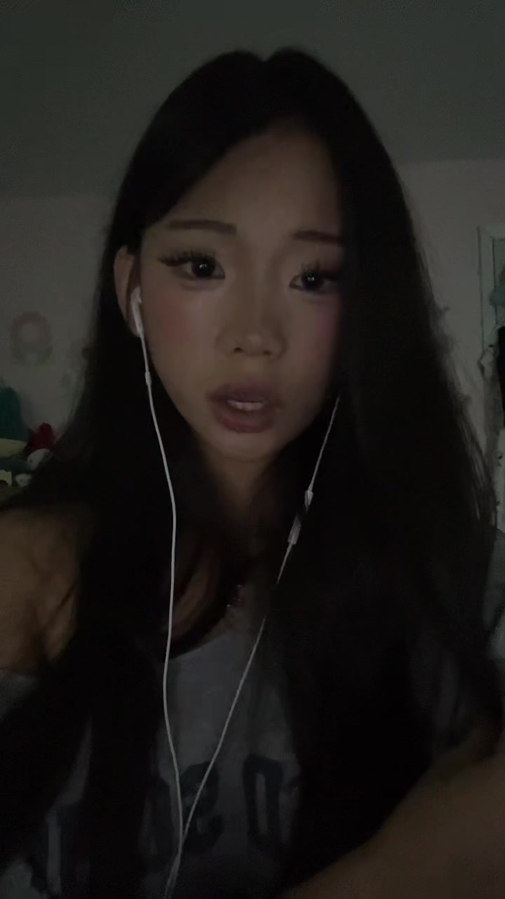 @jess