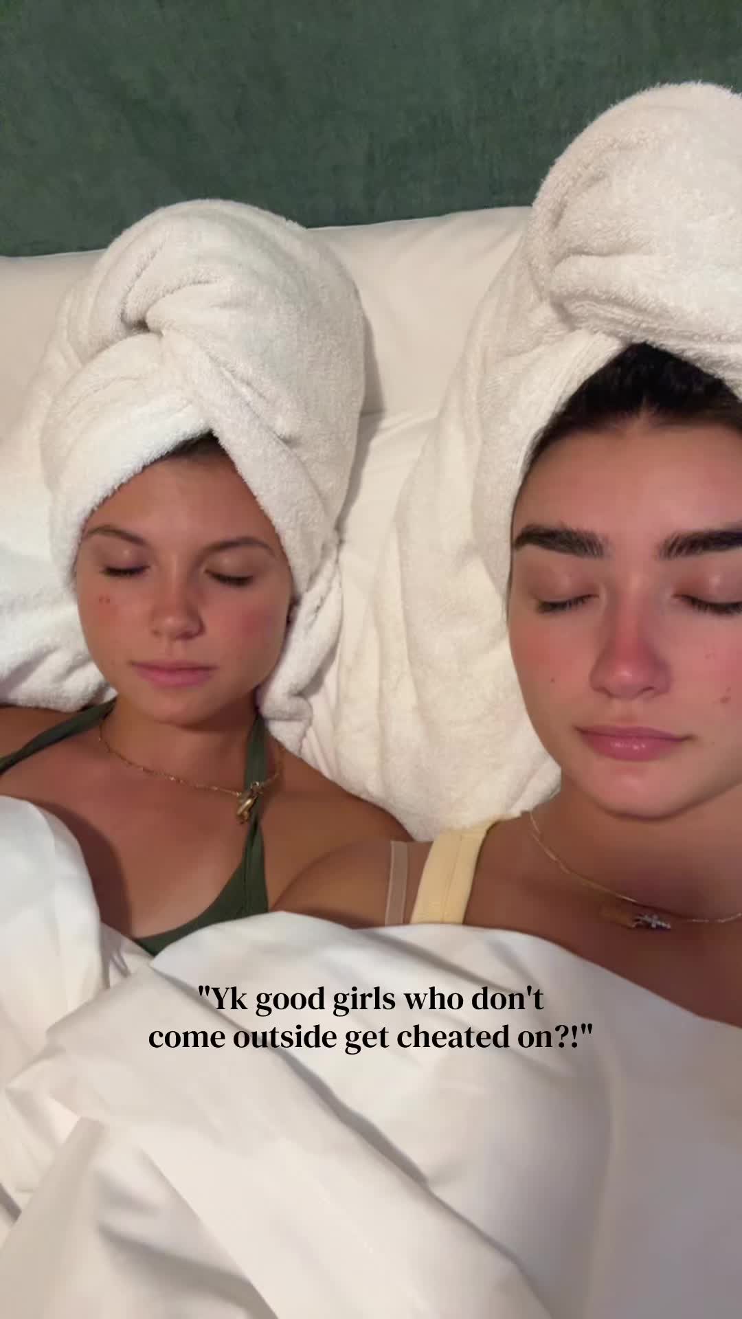 @giuliaemiliaa