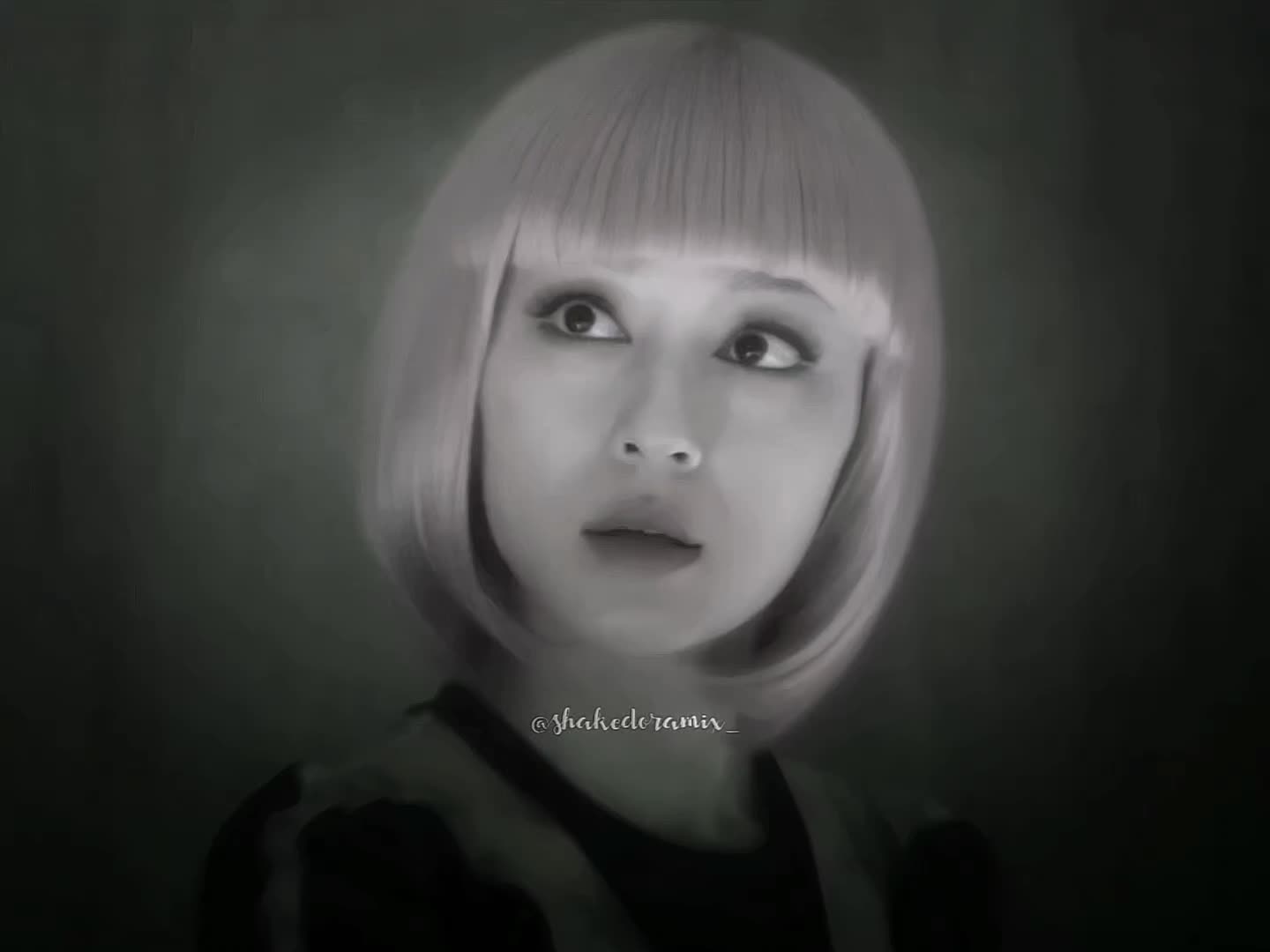 @&raquo;𝒔𝒂𝒚𝒗𝒊𝒍𝒊𝒎