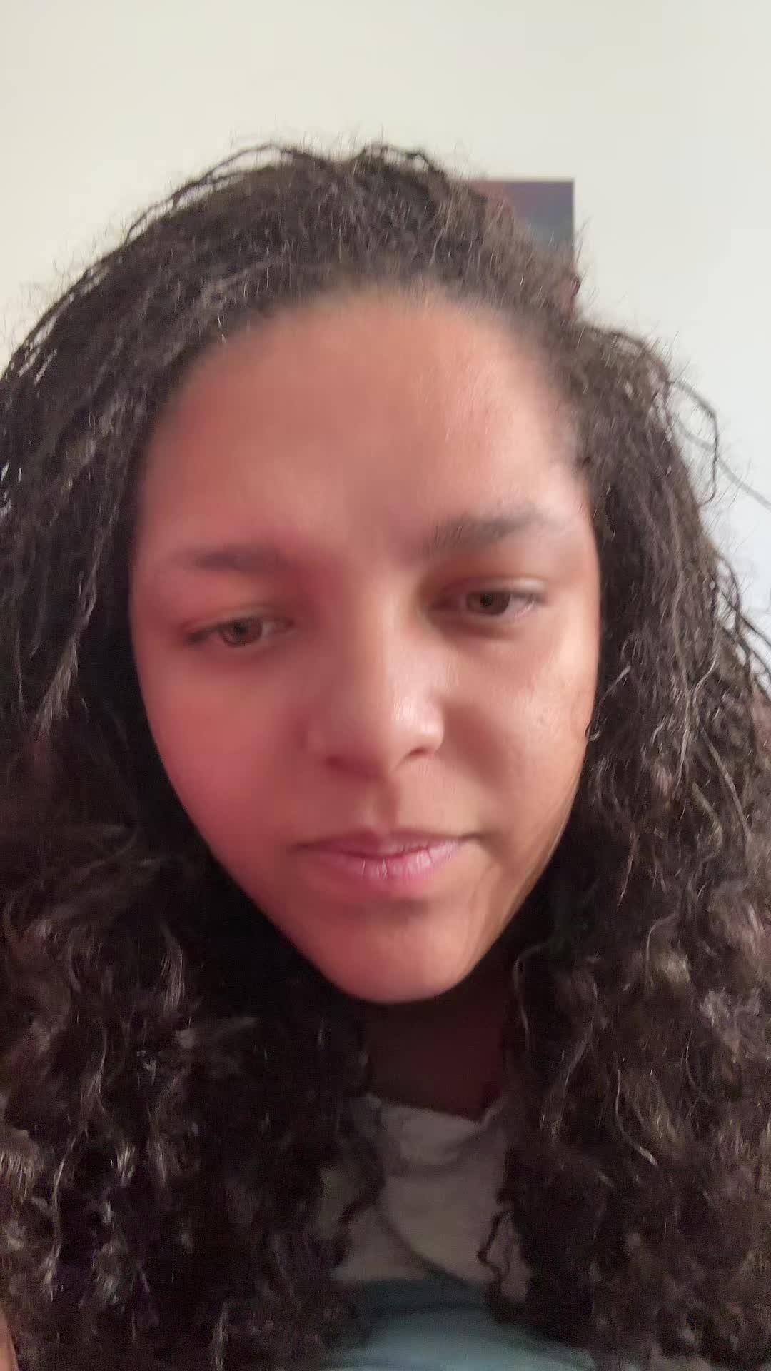 @Diana