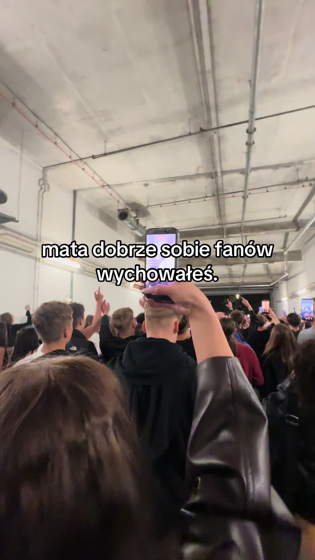 @kalina malina