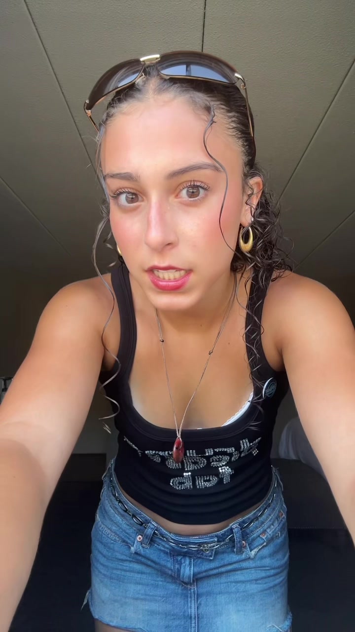 @ani