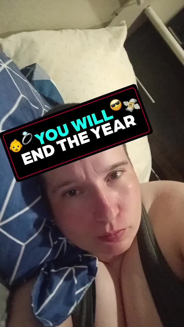 @Tasha