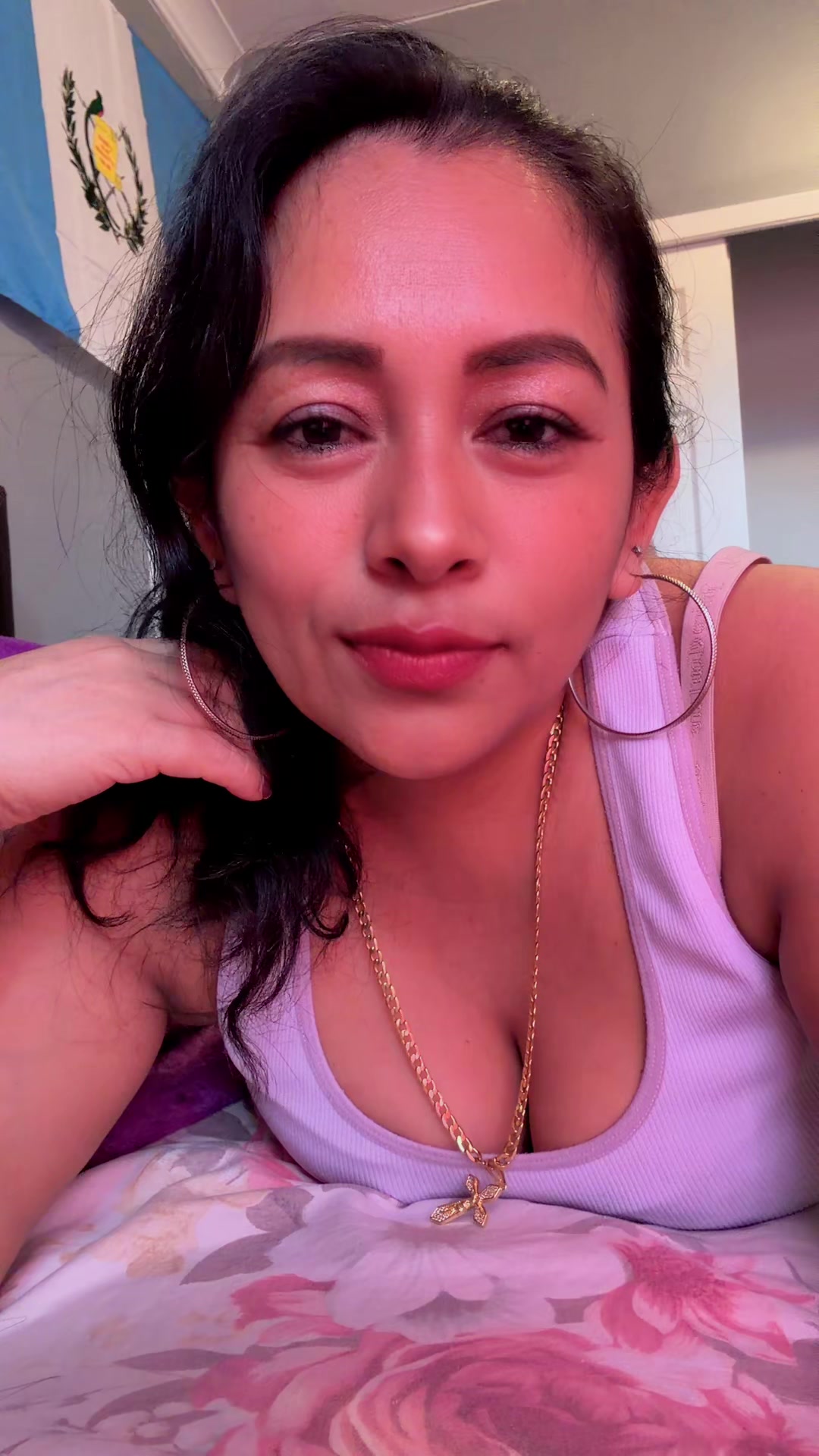 @Zonia Carranza