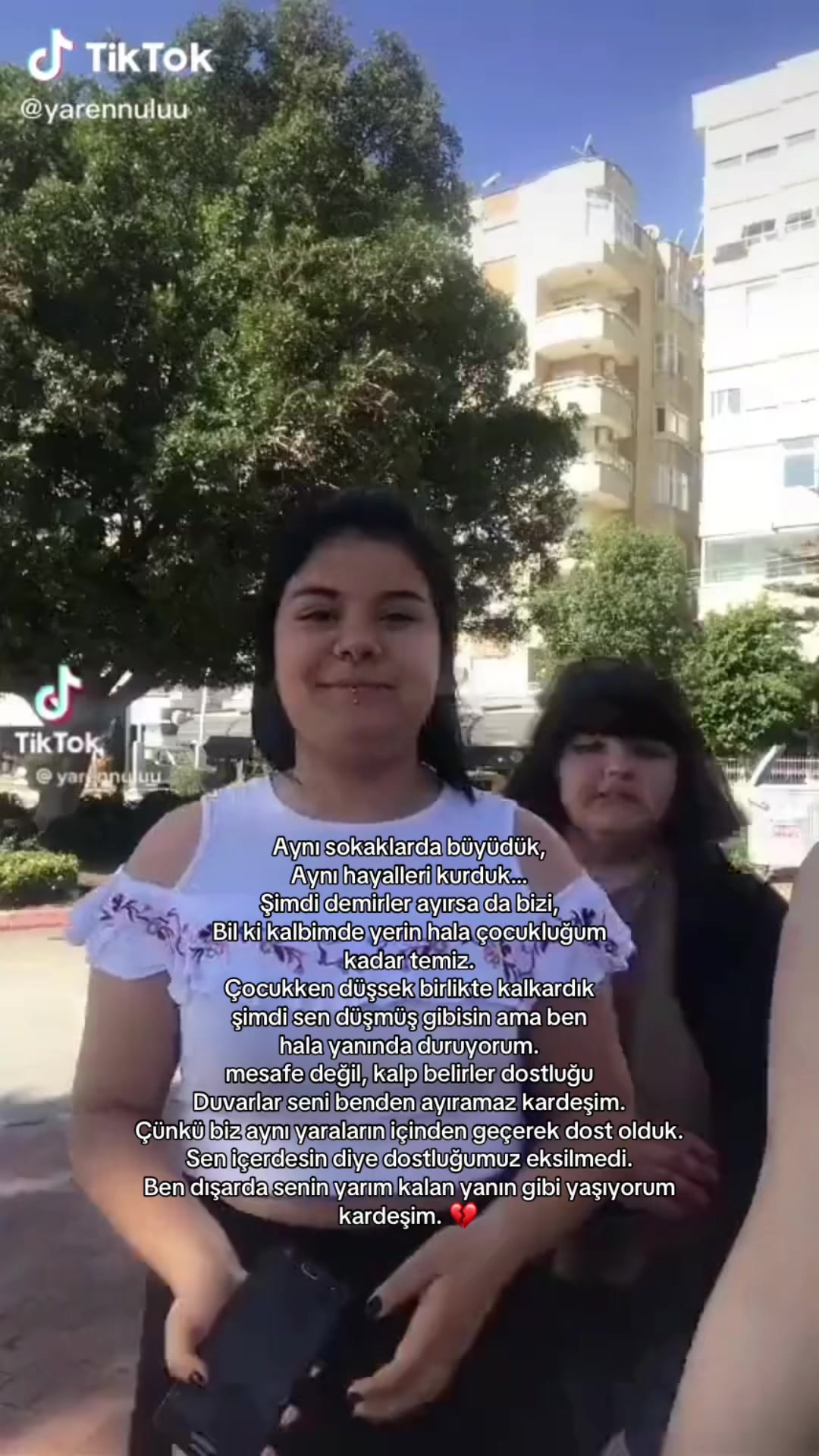 @yarenumutkara