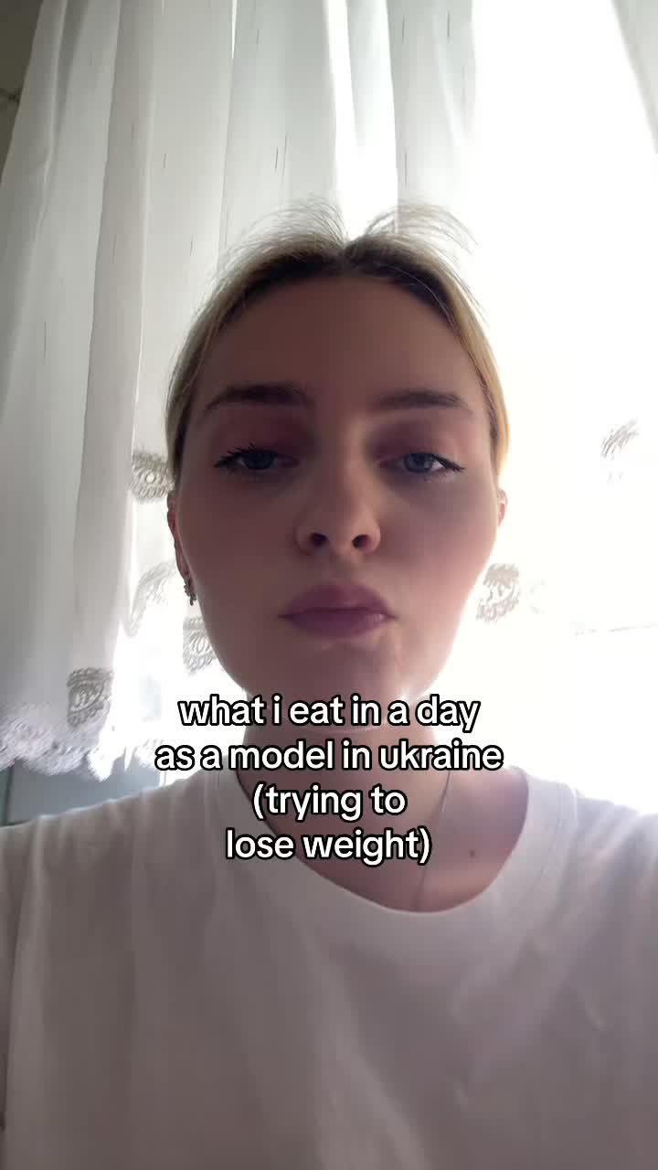 @kseniiakoliadych