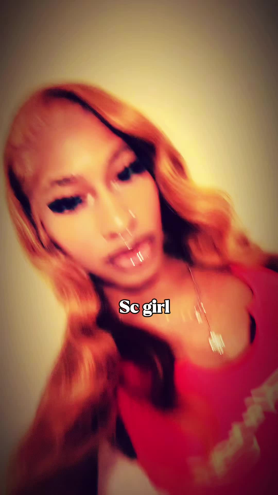 @Liyah Armanii