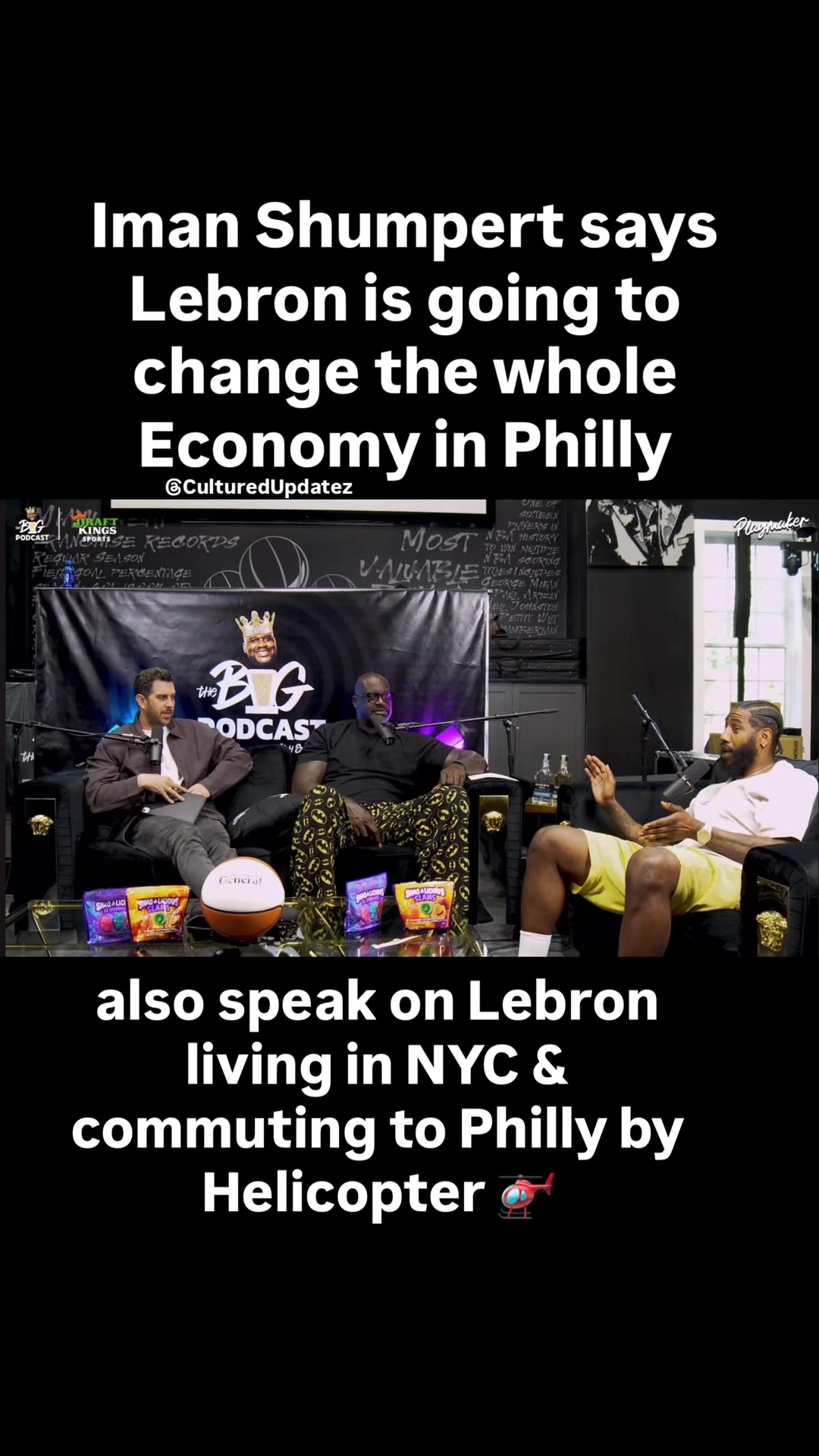 @culturedupdatez