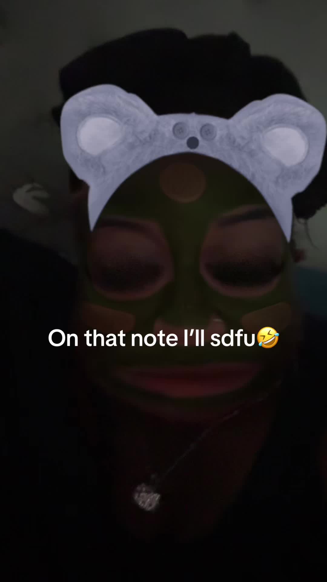 @Mommy