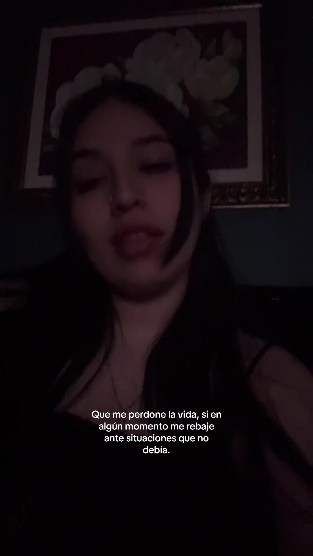 @Pao