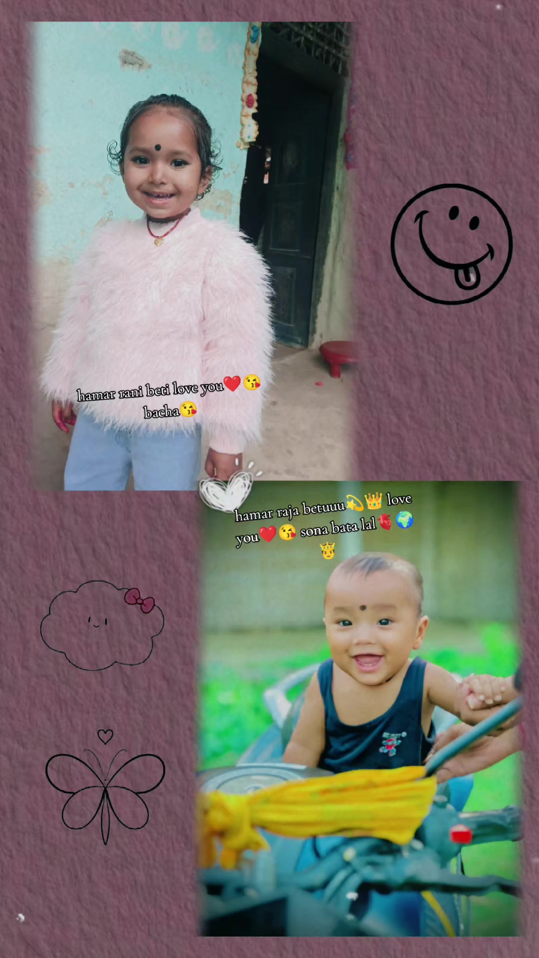 @😘ᗩαℝαĐh𝕐α ᗰαℕĐαⓛ😘