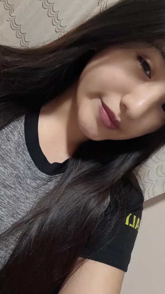 @𝓝𝓸𝓮𝓶𝓲.🤍.