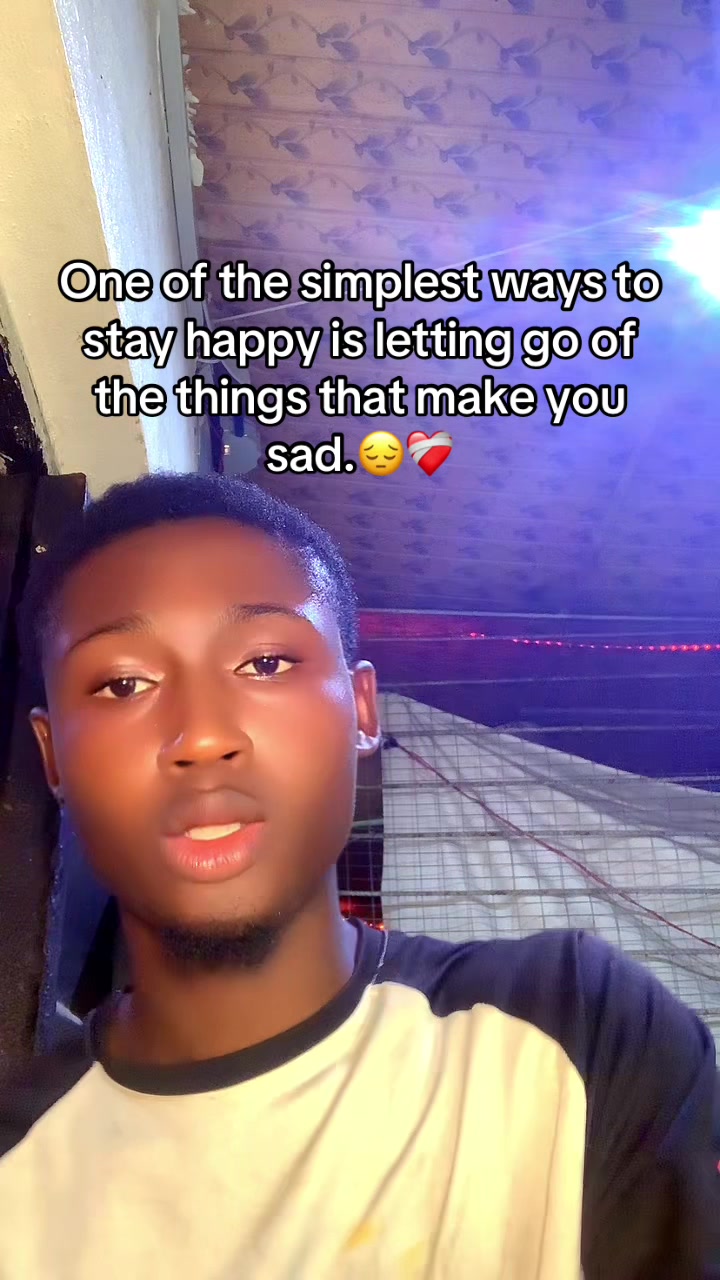 @Äřmåň ďřẽåm ċħǎšẽř