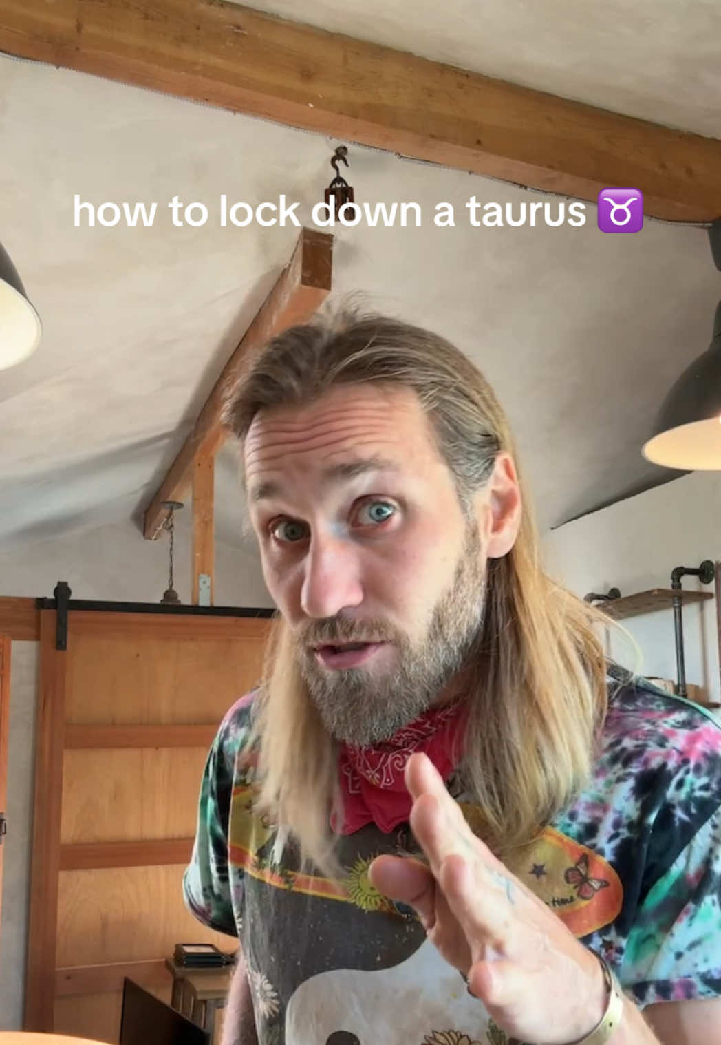 @Ken