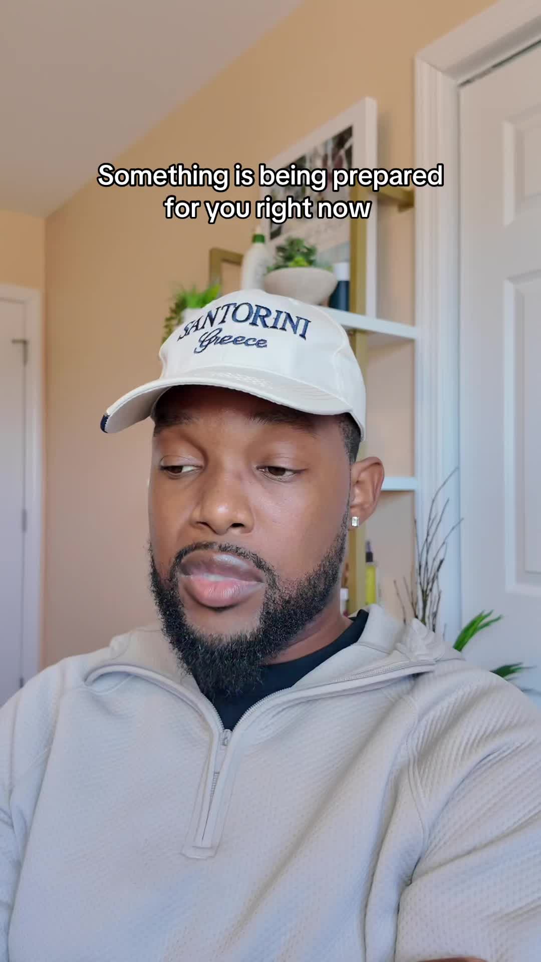 @Rasheed | Viral Growth Coach