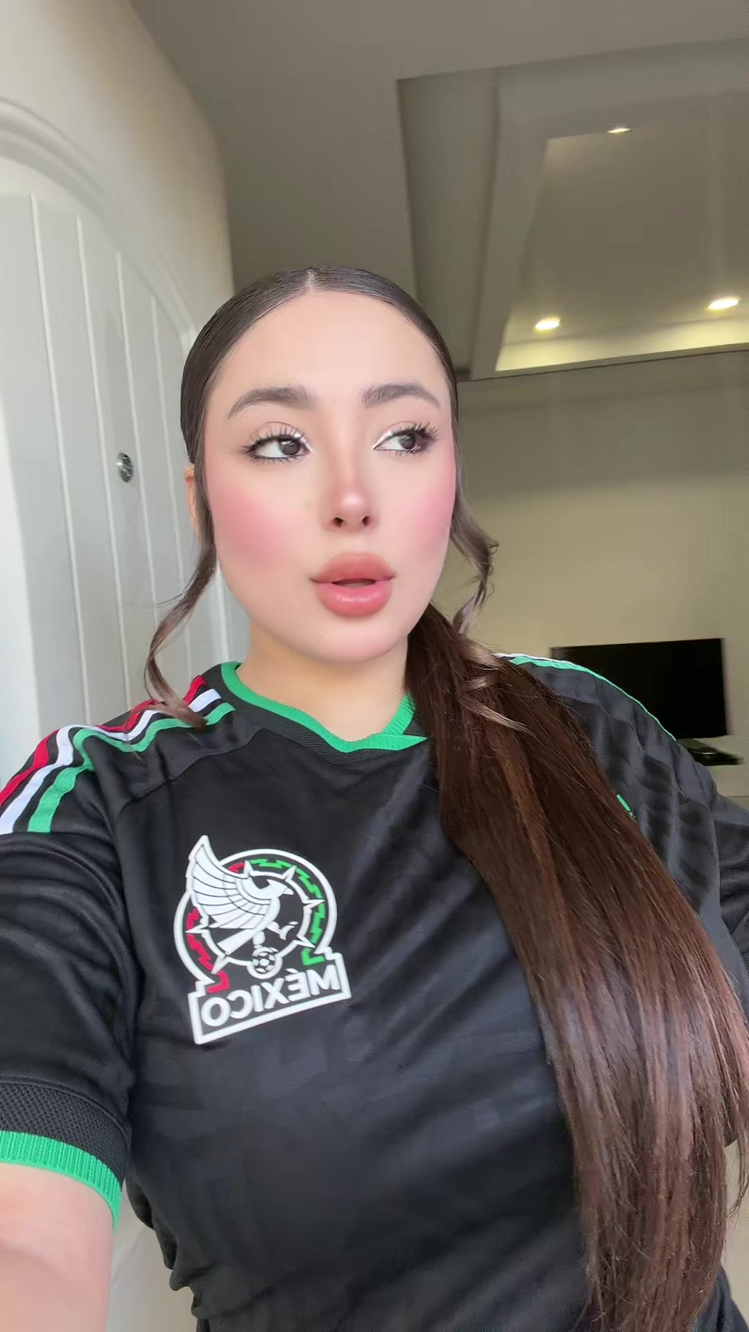 @Miauuunjᯓ★